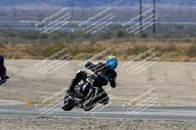 media/Mar-08-2025-TrackXperience (Sat) [[277b597a28]]/4-Level 1/Session 3 (Turn 14 Pans)/